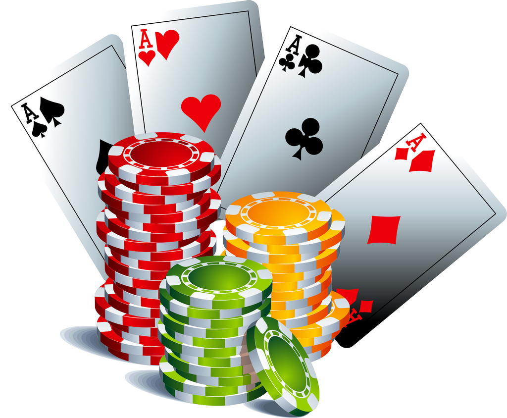 UK Gambling Establishments Out GamStop vs UKGC Gambling Enterprises