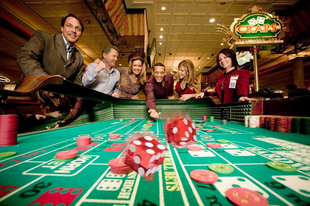 Win Diggers casino site