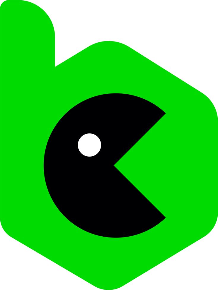 BC Game Crash Online Casino An In-Depth Exploration of the Game