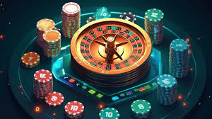 Cómo funciona un casino online sin licencia