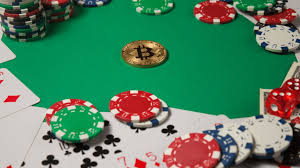 Cómo funciona un casino online sin licencia