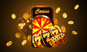 Cookie Policy SpinTime