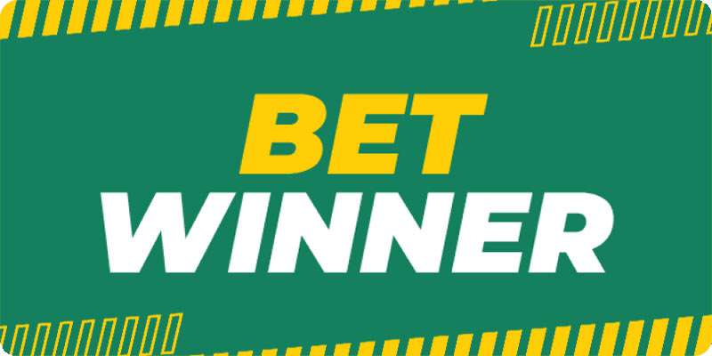 Discover the Best Betwinner Promo Codes