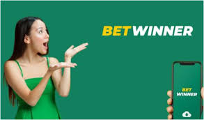 Discover the Best Betwinner Promo Codes