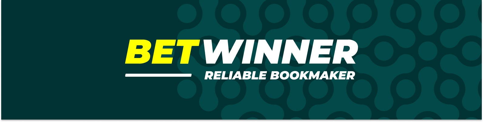 Discover the Best Betwinner Promo Codes