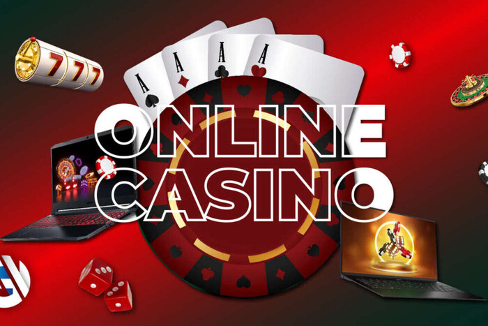 Discover the Excitement of SpinTime Casino 26