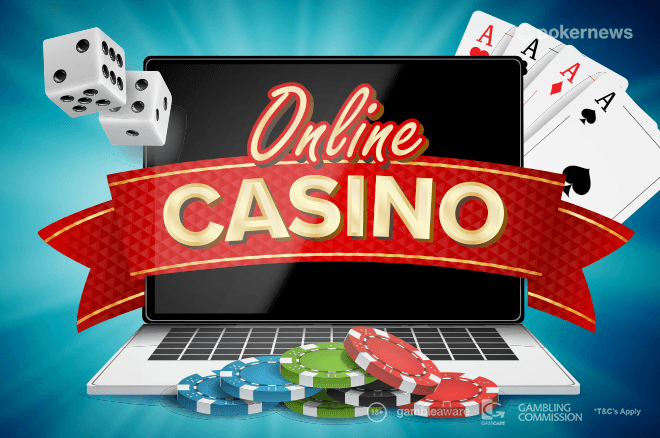 Discover the Excitement of SpinTime Casino 26