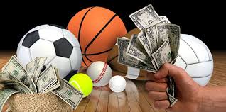 Discover the World of Betting with Betway 0