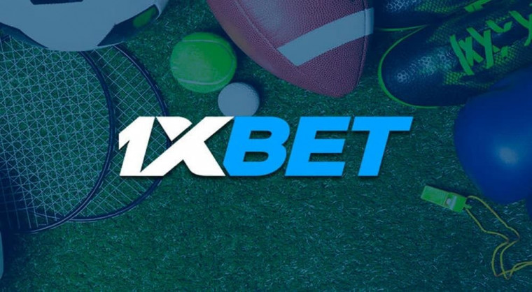 Essential Esports Betting Tips for Success 24