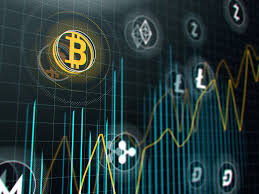 Essential Insights into Crypto Trading Technical Tools 0