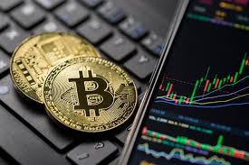 Essential Insights into Crypto Trading Technical Tools 0