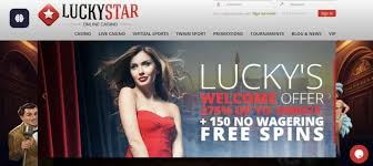 Explore the Thrills of Lucky Star 777 Real Money Games 10