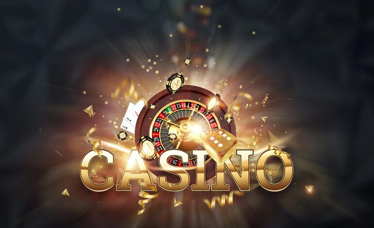 Explore the Thrills of Lucky Star 777 Real Money Games 10