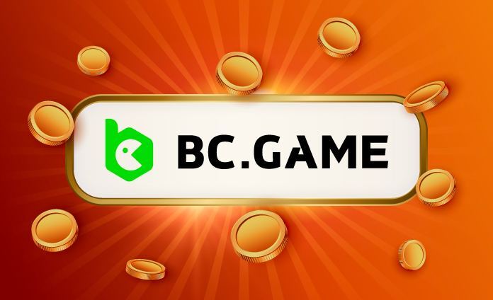 Exploring BC Game Apk Your Gateway to Exciting Gaming