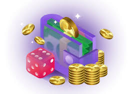 Exploring BC Game Apk Your Gateway to Exciting Gaming