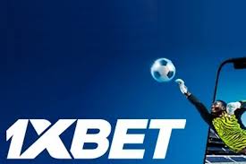 Exploring Legit Crypto Betting Platforms A Comprehensive Guide