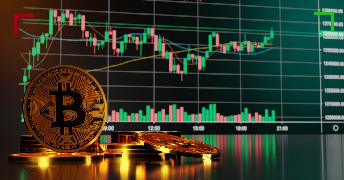 Exploring the Future of Crypto Options Trading