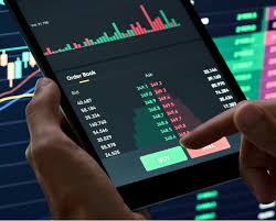 Exploring the Future of Crypto Options Trading