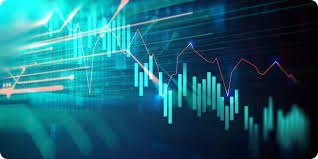 Exploring the Future of Crypto Options Trading