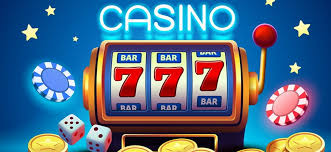 Exploring the World of Non UK Licence Casino 0