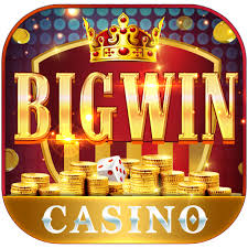 How to Optimize Your Mobile Experience on Bangladeshi Casino Apps 8
