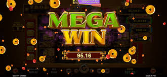 How to Optimize Your Mobile Experience on Bangladeshi Casino Apps 8