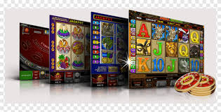 How to Play Online Casino Games Safely in Kazakhstan 1
