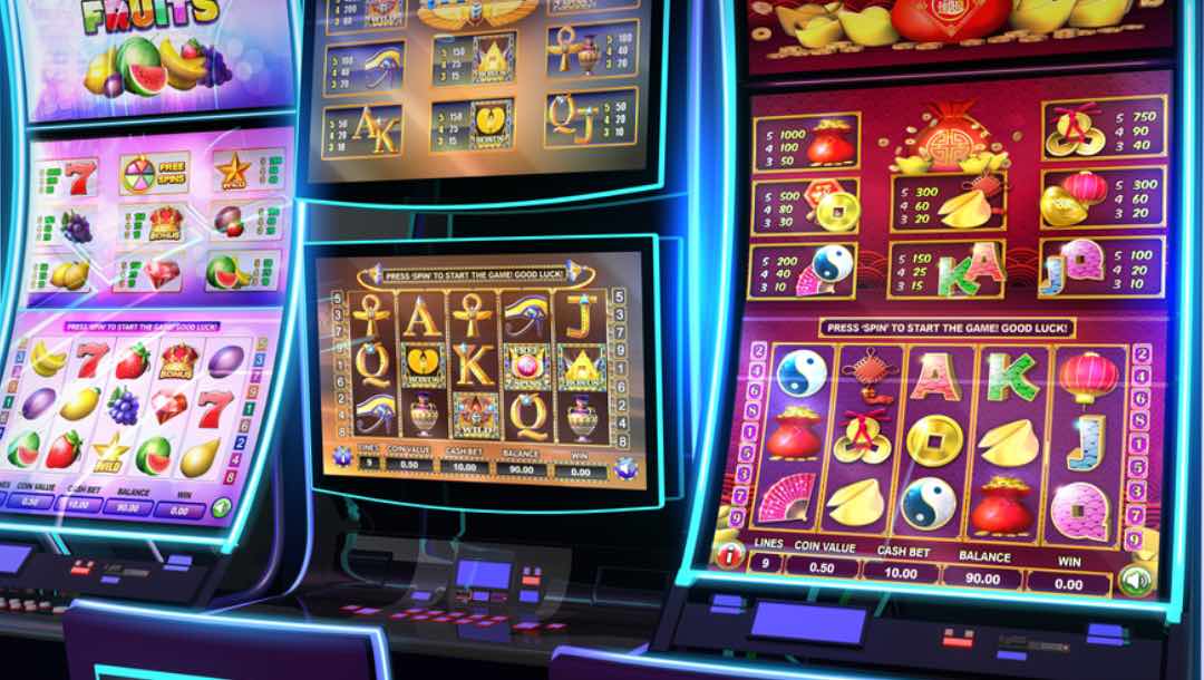 How to Play Online Casino Games Safely in Kazakhstan 1