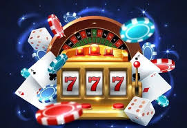 How to Play Online Casino Games Safely in Kazakhstan 1