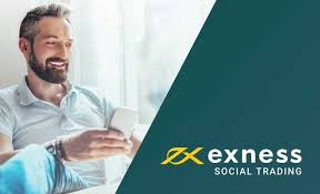 How To Register Exness Account A Complete Guide for Beginners