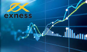 How To Register Exness Account A Complete Guide for Beginners