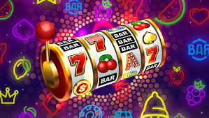 How to Stay Safe While Gambling on Casino Apps in Kazakhstan