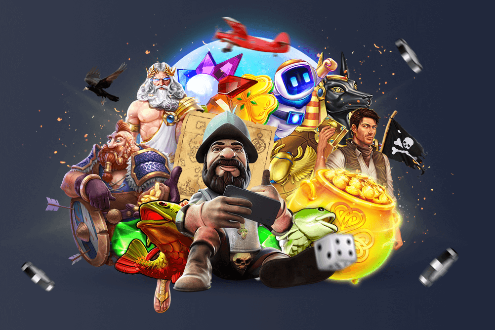 How to Stay Safe While Gambling on Casino Apps in Kazakhstan