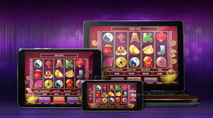 How to Stay Safe While Gambling on Casino Apps in Kazakhstan