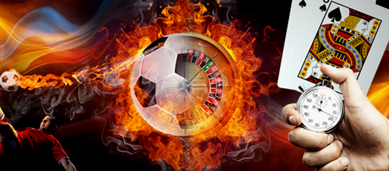 How to use betting bonuses effectively 2025