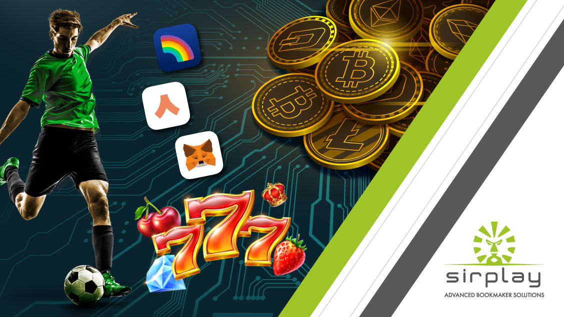 How to use betting bonuses effectively 2025