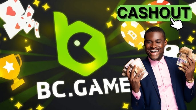 KYC BC.Game Ensuring a Safe and Responsible Gaming Environment