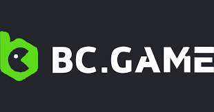 KYC BC.Game Ensuring a Safe and Responsible Gaming Environment