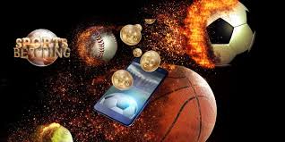 Marvelbet offers exclusive betting opportunities for serious players