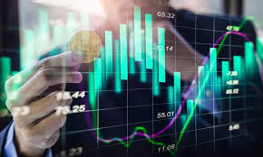 Mastering the Market The Art of Crypto Paper Trading