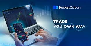 Mastering Your Investments with Strategy Pocket Option RU