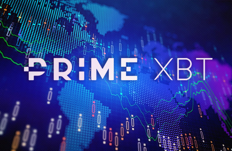 Maximize Your Trading Potential with Signals PrimeXBT