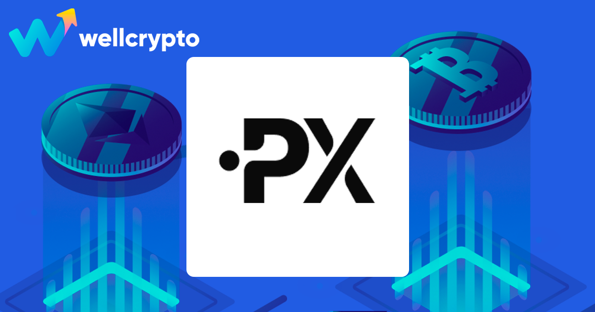 Maximize Your Trading Potential with Signals PrimeXBT