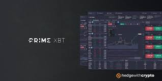 Maximizing Returns How to Successfully PrimeXBT Get Profit