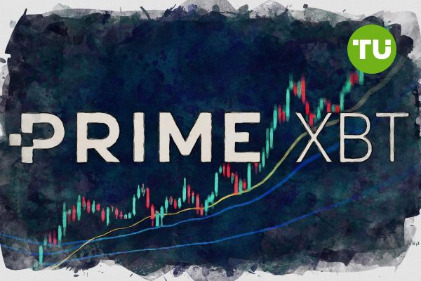 Maximizing Returns How to Successfully PrimeXBT Get Profit
