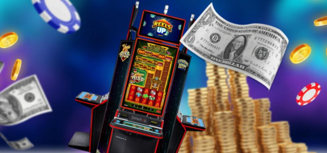 Olimp Casino-да жоғары коэффициенттер мен жедел төлемдер! 13