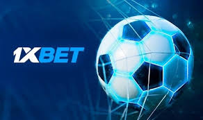 Panduan Lengkap Masuk 1xbet untuk Pemula