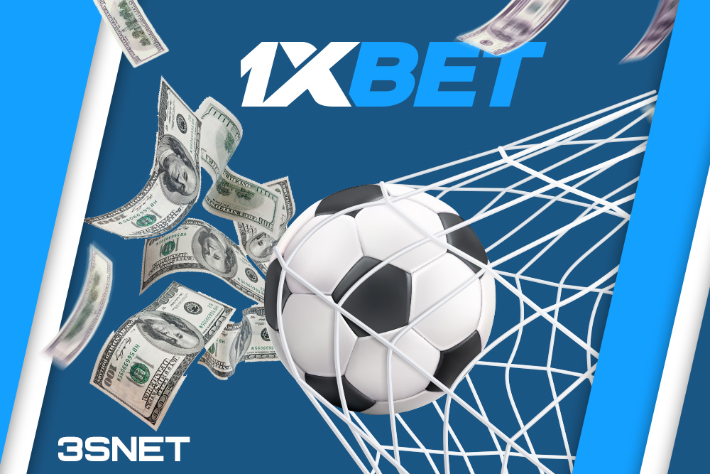 Panduan Lengkap Masuk 1xbet untuk Pemula