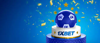 Play Casino Without Registration - Enjoy Immediate Access to Exciting Games