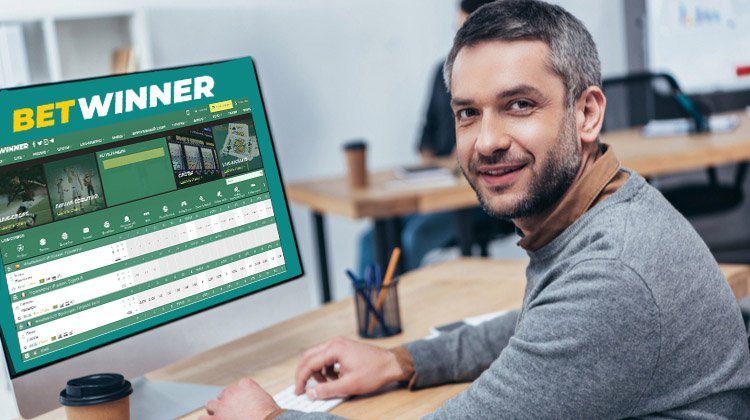 The Ultimate Guide to Betwinner Features, Advantages, and Payment Options